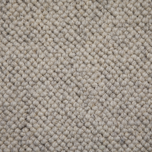 Hadleigh Wool Loop Pile Carpet Granary Kings
